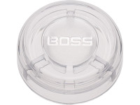 <b>BOSS FSC-10 Footswitch Cap Tampas de alta qualidade para pedais footswitch - Embalagem Pack 10 tampas</b> <b>BOSS FSC-10 Footswitch Cap Tampas de alta qualidade para pedais footswitch - Embalagem Pack 10 tampas</b>